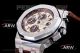 Perfect Replica Audemars Piguet Royal Oak Offshore Chronograph Replica 42mm Best Swiss Watches (3)_th.jpg